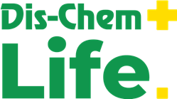 Dis-Chem Life